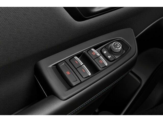 Photo of 2026 River Rock Pearl Subaru Forester