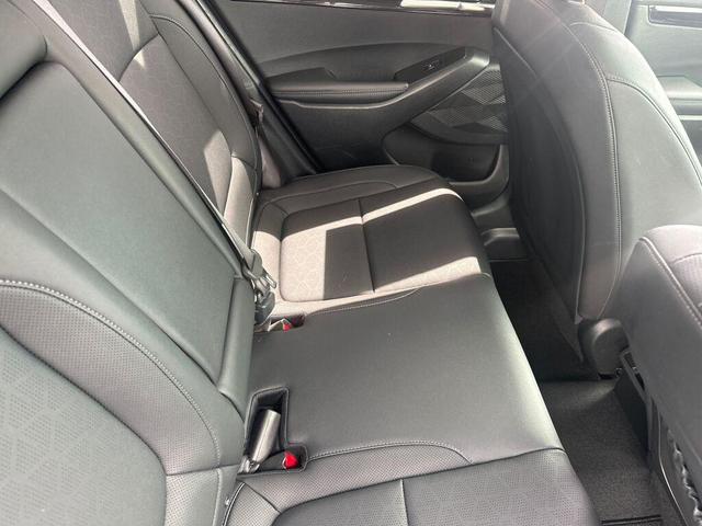 Photo of 2024 Gravity Gray Kia Seltos