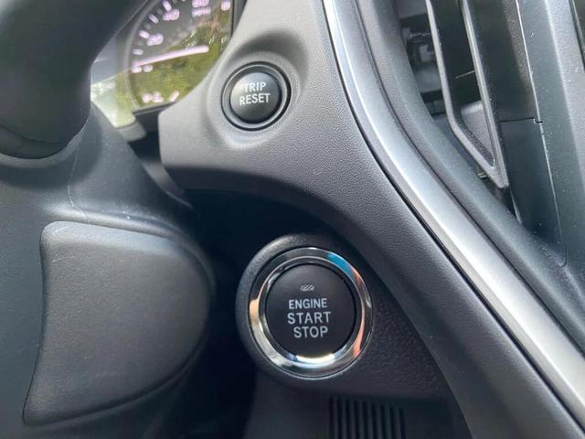 Photo of 2024 Sapphire Blue Pearl Subaru Crosstrek