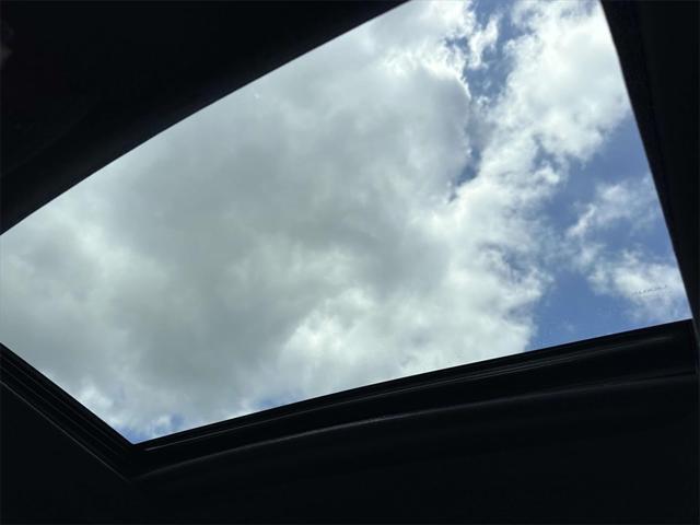 Photo of 2021 Atomic Silver Lexus GX 460