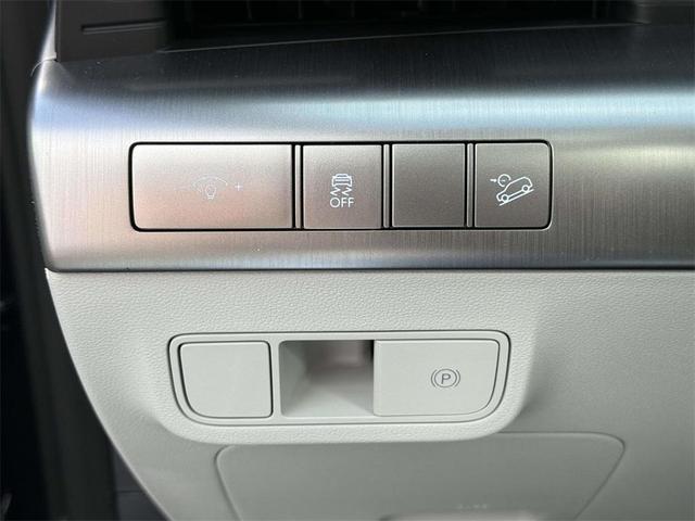 Photo of 2026 Denim Blue Pearl Hyundai KONA
