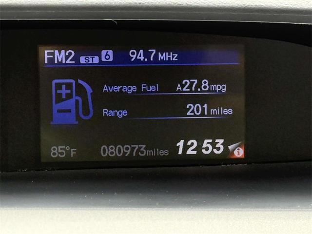 Photo of 2013 Crimson Pearl Honda Civic