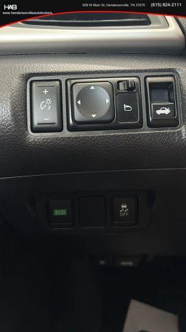 Photo of 2019 Gray Nissan Sentra