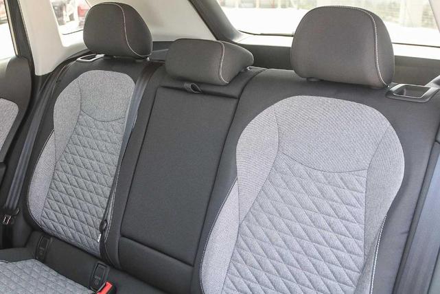 Photo of 2025 Platinum Gray Metallic Volkswagen Tiguan