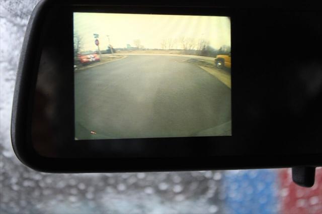 Photo of 2014 White Chevrolet Express 2500