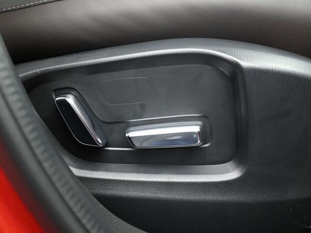 Photo of 2025 Soul Red Crystal Metallic Mazda CX-5