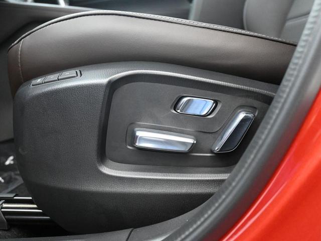 Photo of 2025 Soul Red Crystal Metallic Mazda CX-5