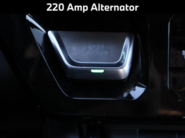 Photo of 2023 Summit White GMC Sierra 1500