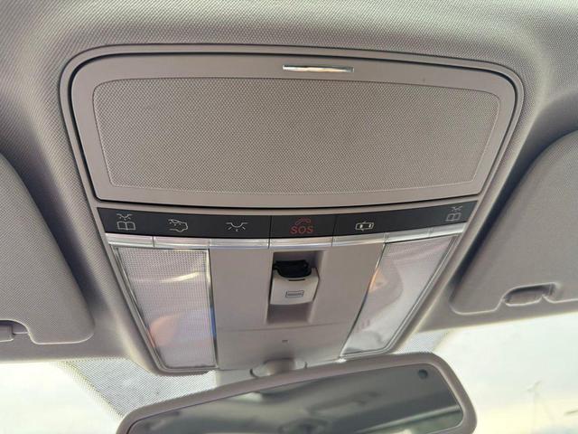 Photo of 2007 Black Mercedes-Benz S-Class