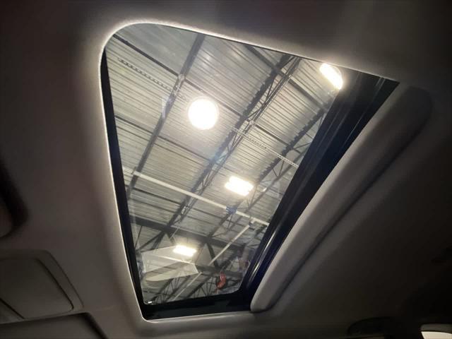 Photo of 2020 Crystal Black Pearl Honda CR-V