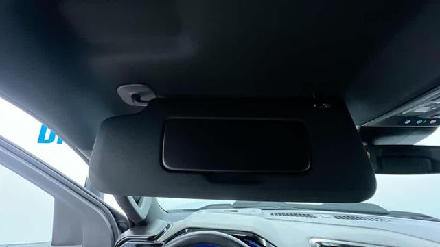 Photo of 2024 Sterling Gray Metallic Chevrolet Silverado 1500