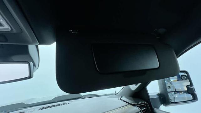 Photo of 2024 Sterling Gray Metallic Chevrolet Silverado 1500