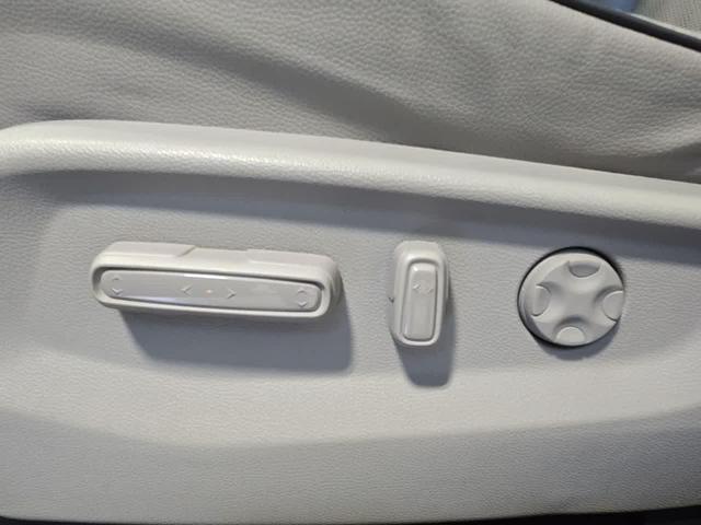 Photo of 2023  Honda Odyssey