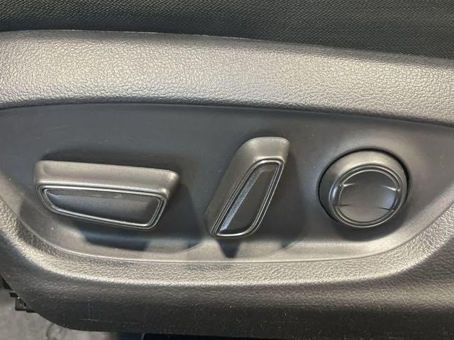 Photo of 2023 Predawn Gray Mica Toyota Camry