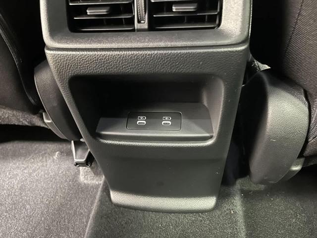 Photo of 2026 Urban Gray Pearl Honda CR-V Hybrid