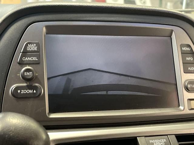 Photo of 2009  Honda Odyssey