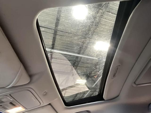 Photo of 2009  Honda Odyssey