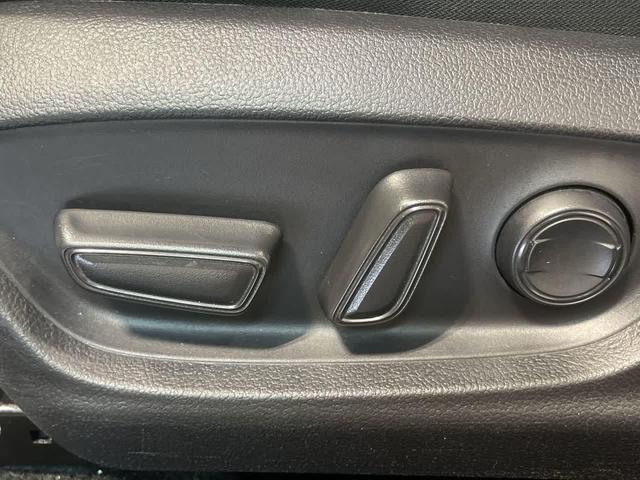 Photo of 2023 Celestial Silver Metallic Toyota Camry