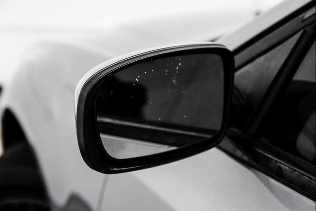 Photo of 2014 Billet Silver Metallic Clearcoat Chrysler 300
