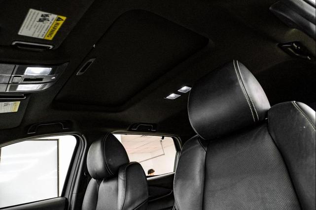 Photo of 2020 Sonic Silver Metallic Mazda CX-9