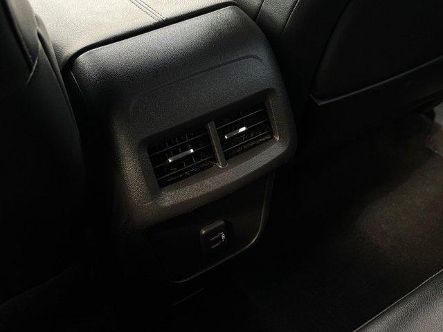Photo of 2023 Summit White GMC Terrain