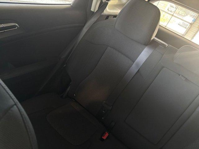 Photo of 2024 Steel Gray Kia Sportage