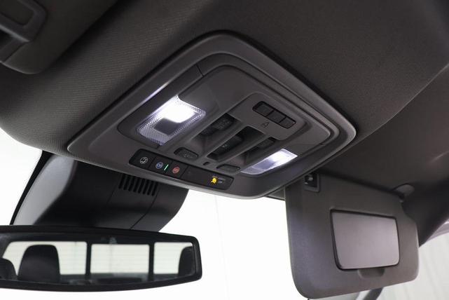 Photo of 2023 Sterling Metallic GMC Sierra 1500