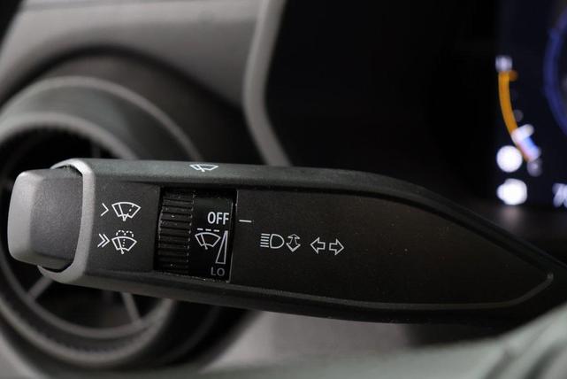 Photo of 2024 Black Chevrolet Colorado