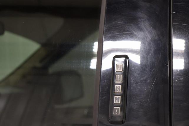 Photo of 2019 Stone Gray Metallic Ford F-150