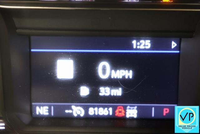 Photo of 2020 Onyx Black GMC Sierra 1500