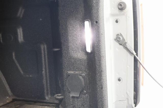 Photo of 2024 Thunderstorm Gray GMC Sierra 1500