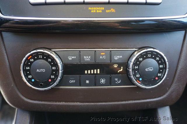 Photo of 2019 Polar White Mercedes-Benz GLS 450
