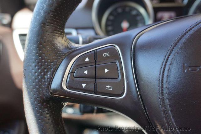 Photo of 2019 Polar White Mercedes-Benz GLS 450