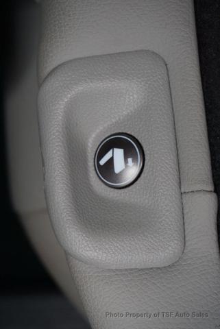Photo of 2016 Steel Sapphire Metallic Honda Pilot