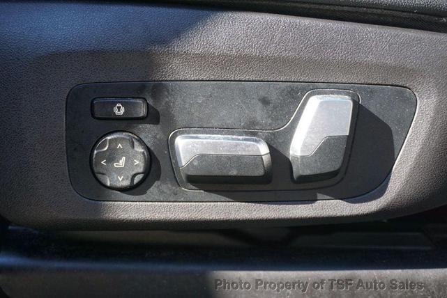 Photo of 2019 Glacier Silver Metallic BMW X3
