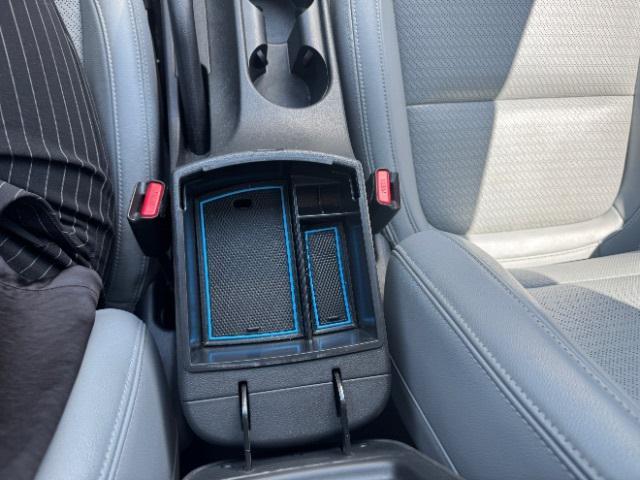 Photo of 2021 Surf Blue Hyundai KONA