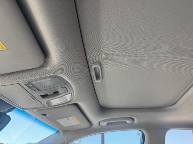 Photo of 2021 Surf Blue Hyundai KONA