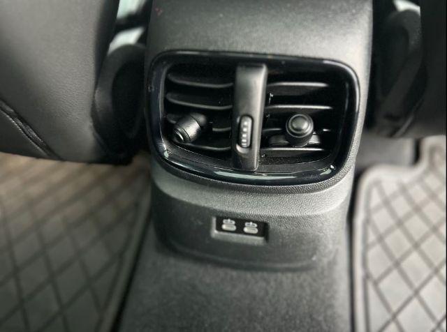 Photo of 2020 Gray Metallic MINI E Countryman