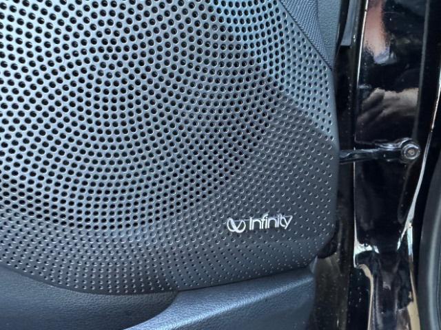 Photo of 2022 Ultra Black Hyundai Veloster N