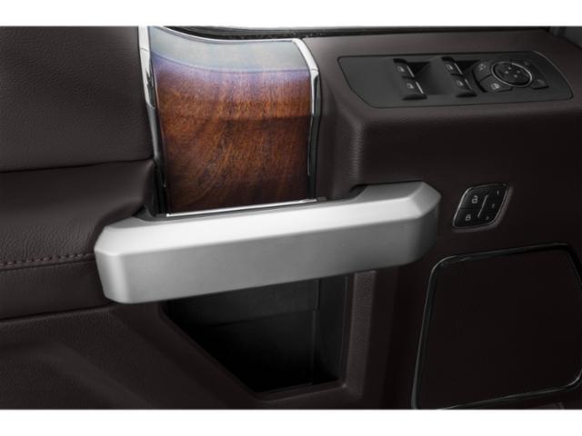 Photo of 2015  Ford F-150