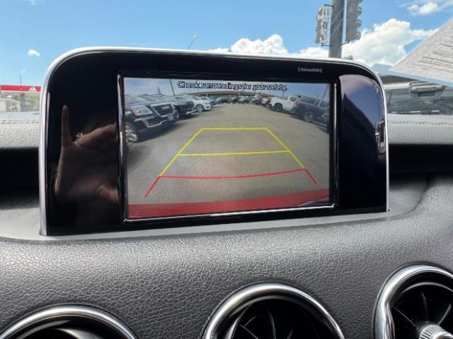 Photo of 2020 HiChroma Red Kia Stinger