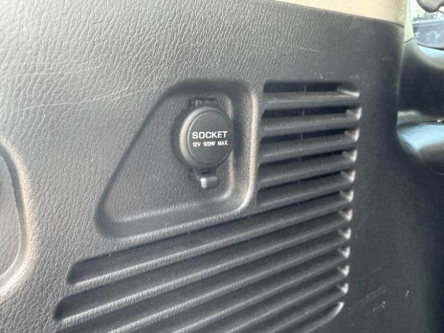 Photo of 2020 Hermosa Blue Pearl Nissan Armada