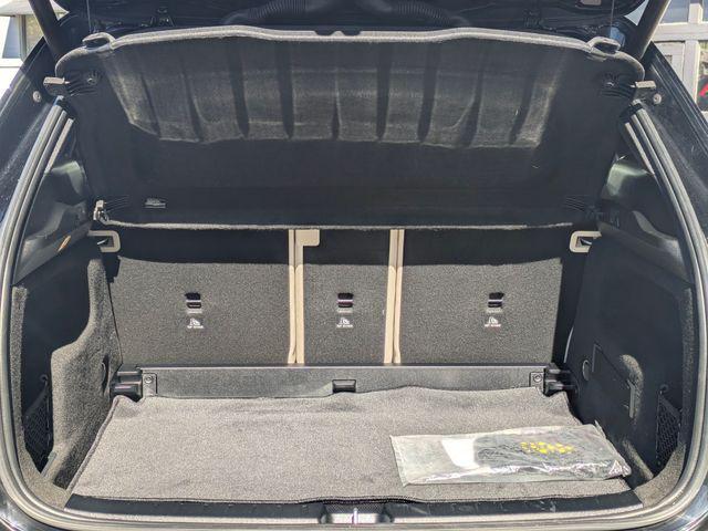 Photo of 2021  Mercedes-Benz GLA 250