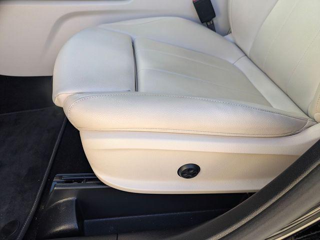 Photo of 2021  Mercedes-Benz GLA 250