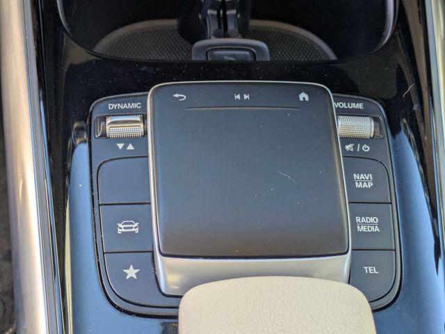 Photo of 2021  Mercedes-Benz GLA 250