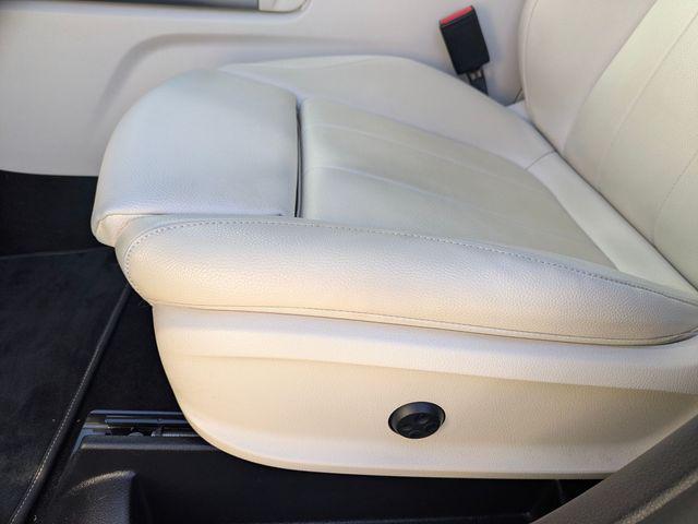 Photo of 2021  Mercedes-Benz GLA 250