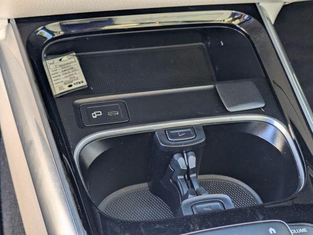 Photo of 2021  Mercedes-Benz GLA 250