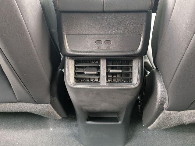 Photo of 2026 Ebony Twilight Metallic GMC Terrain