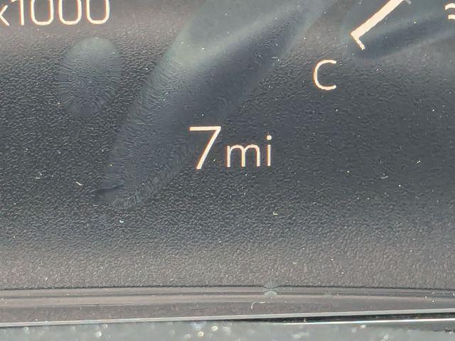 Photo of 2026 Ebony Twilight Metallic GMC Terrain