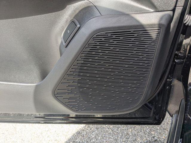 Photo of 2026 Ebony Twilight Metallic GMC Terrain